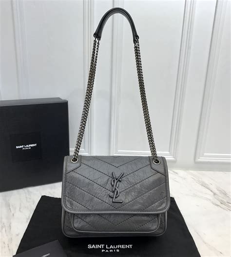 ysl bag collection 2018|YSL Bags outlet online.